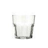 Copo de Whisky Rocks Bristol 320ml Nadir