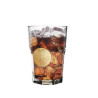 Copo Long Drink Bristol 410ml Nadir
