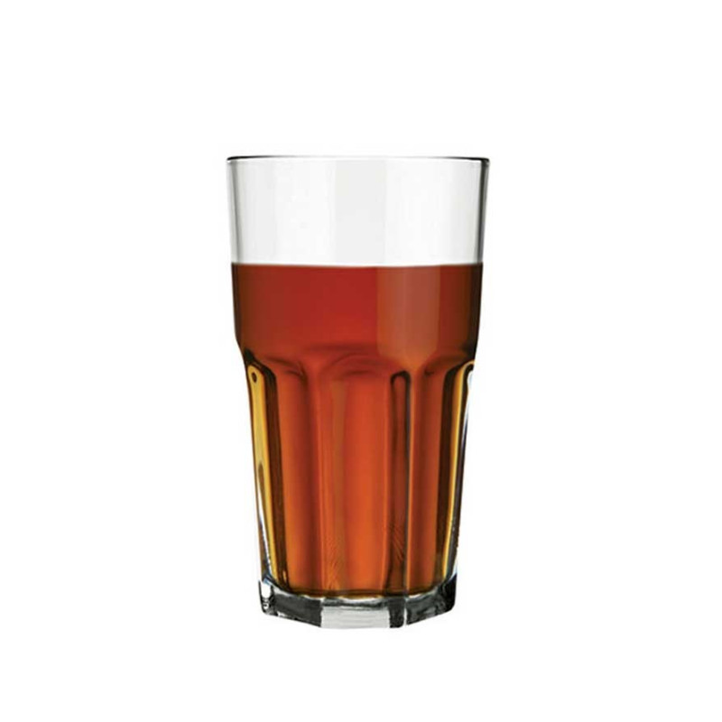Copo Long Drink Bristol 520ml Nadir