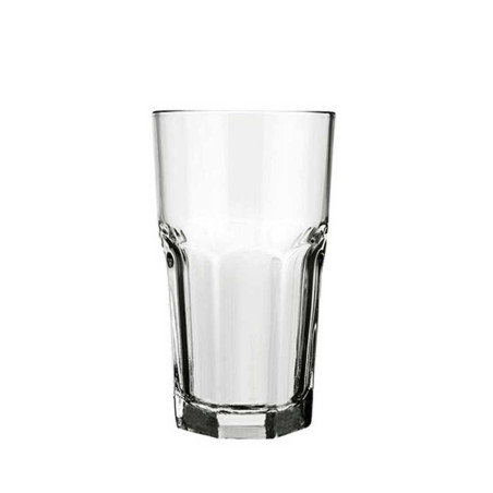 Copo Long Drink Bristol 340ml Nadir