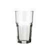 Copo Long Drink Bristol 340ml Nadir