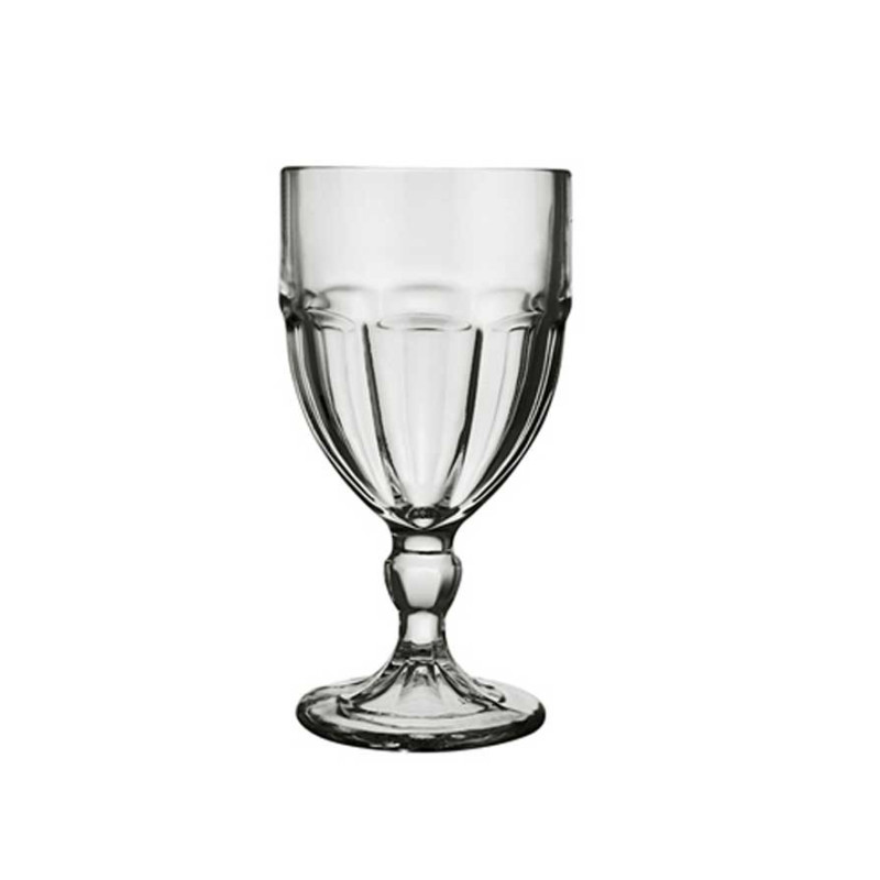 Taça para Água Bristol 340ml Nadir