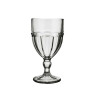 Taça para Chá Bristol 470ml Nadir