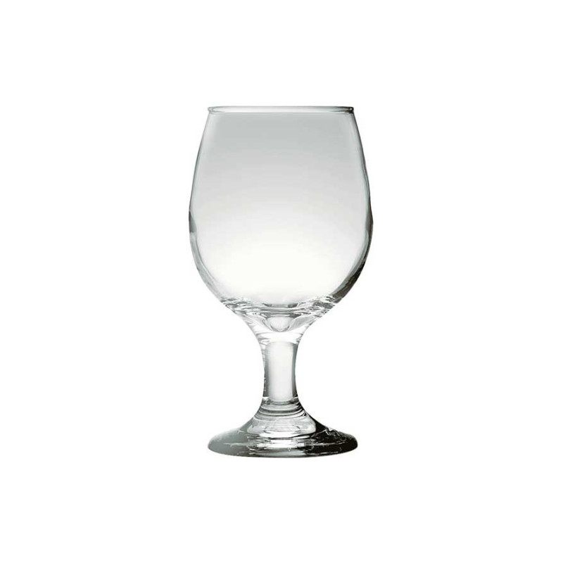 Taça para Vinho Tinto Gallant 250ml Nadir