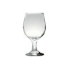 Taça para Vinho Tinto Gallant 250ml Nadir