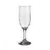 Taça para Champanhe Gallant 180ml Nadir