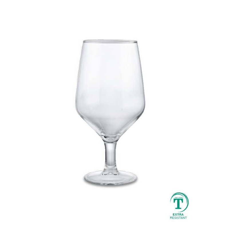 Taça para Cerveja Abadia 290ml Vicrila