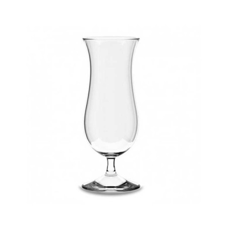 Taça Cocktail Blue Hawaii 470ml Vicrila