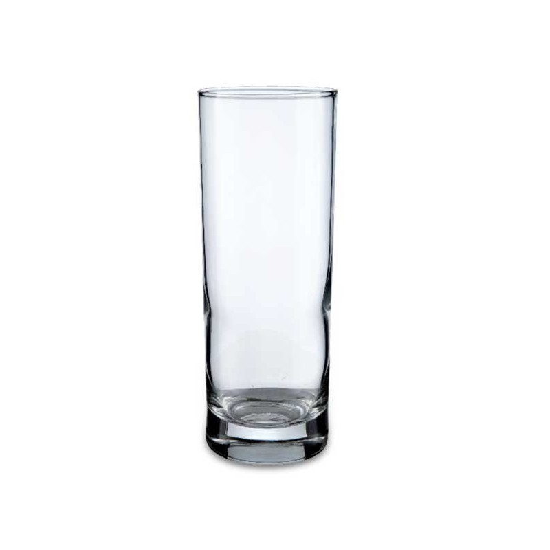 Copo Long Drink Aiala 330ml Vicrila