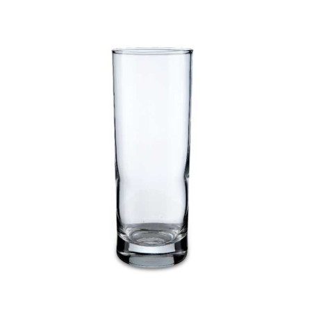 Copo Long Drink Aiala 330ml Vicrila