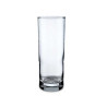 Copo Long Drink Aiala 330ml Vicrila