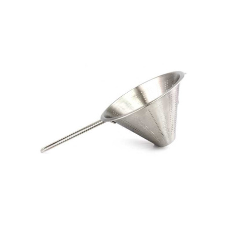 Peneira Chinoy Inox 24cm