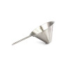 Peneira Chinoy Inox 24cm