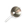 Chinoy Inox 16cm