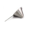 Chinoy Inox 16cm