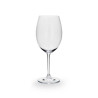 Jogo Taça Vinho Tinto Bordor Gastro 580ml Bohemia