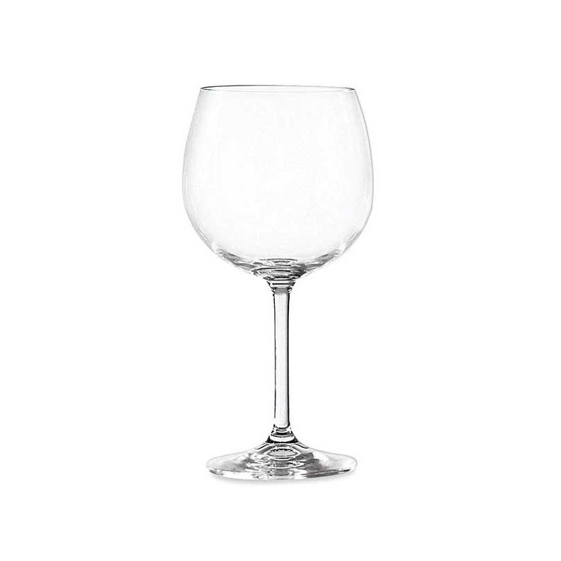 Taca  Vinho Tinto Burgundy Gastro 570ml Bohemia