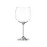 Taca  Vinho Tinto Burgundy Gastro 570ml Bohemia
