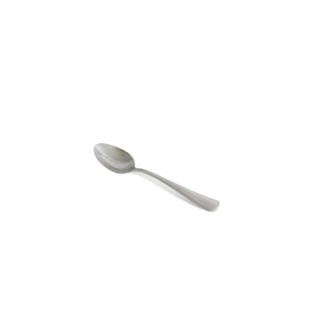 Colher de Café Elite