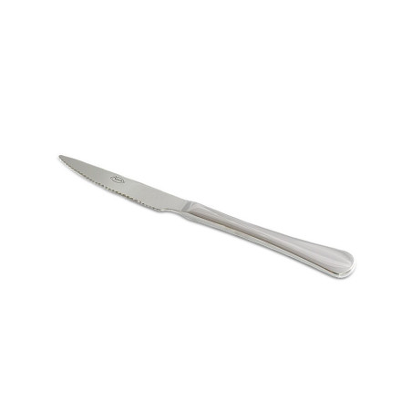 Faca de Churrasco Elite 23cm