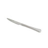 Faca de Churrasco Elite 23cm