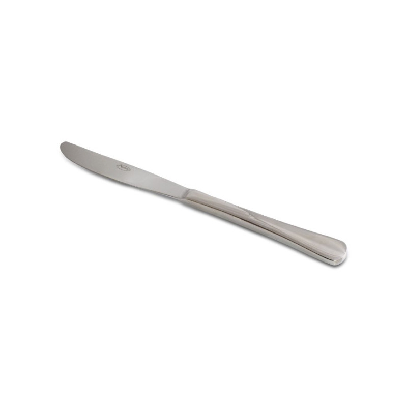 Faca de Mesa Elite 23cm