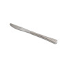 Faca de Mesa Elite 23cm