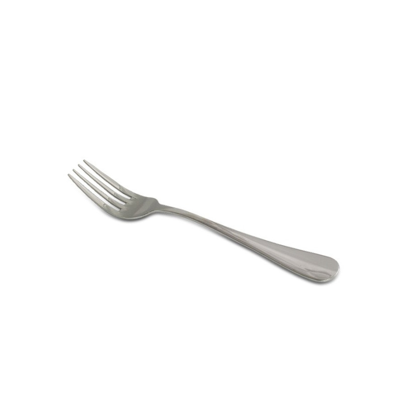 Garfo de Sobremesa Elite 18,5cm