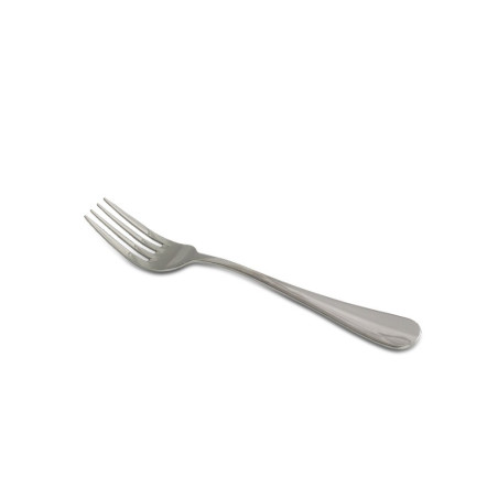 Garfo de Sobremesa Elite 18,5cm