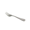 Garfo de Sobremesa Elite 18,5cm