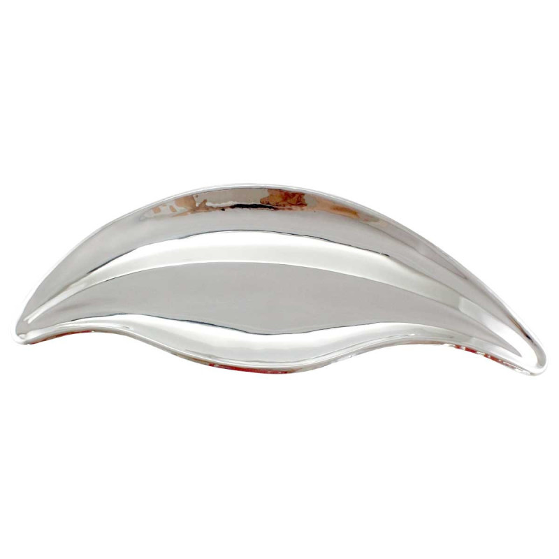Bandeja Folha grande - 87x28cm