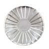 Bandeja redonda Sol - Ø55cm