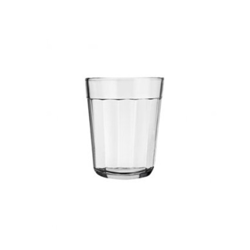 Copo Americano Dose Aperitivo - 45ml - Nadir