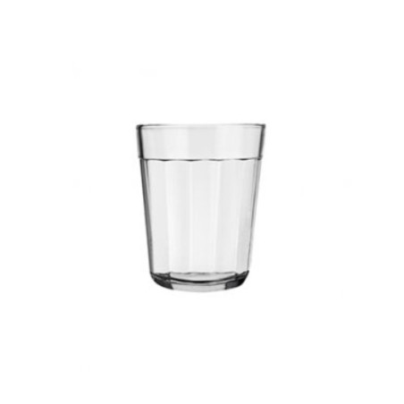 Copo Americano Dose Aperitivo - 45ml - Nadir
