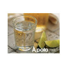 Copo Americano Dose Aperitivo - 45ml - Nadir