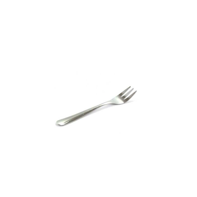 Mini Garfo Finger Food 112mm