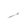 Mini Garfo Finger Food 112mm