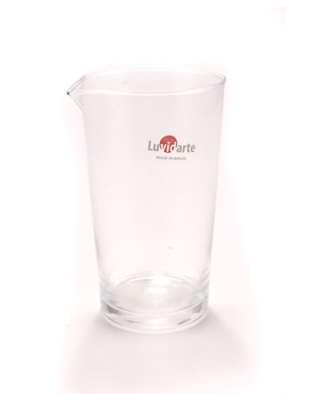 Copo Mixer 620ml