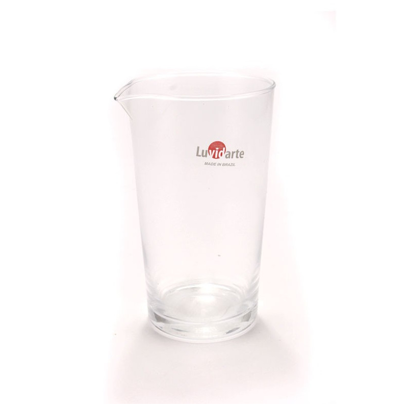 Copo Mixer 620ml