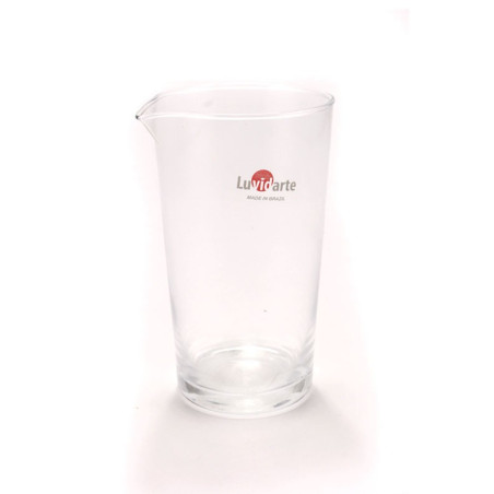 Copo Mixer 620ml
