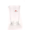 Copo Mixer 620ml