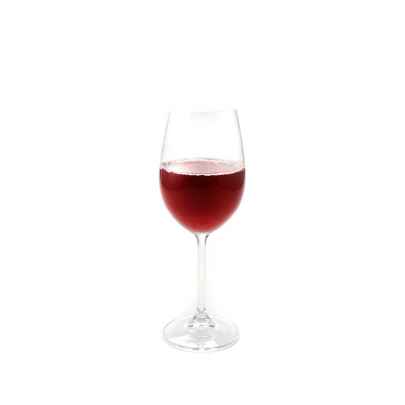 Jogo Taça Vinho Branco Gastro 350ml - 6 unidades