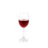 Jogo Taça Vinho Branco Gastro 350ml - 6 unidades