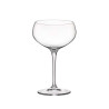 Taça de Champanhe Coupe Inventa 300ml Bormioli