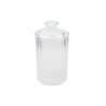 Pote para Armazenamento Hermético 850ml