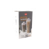 Pote para Armazenamento Hermético 850ml