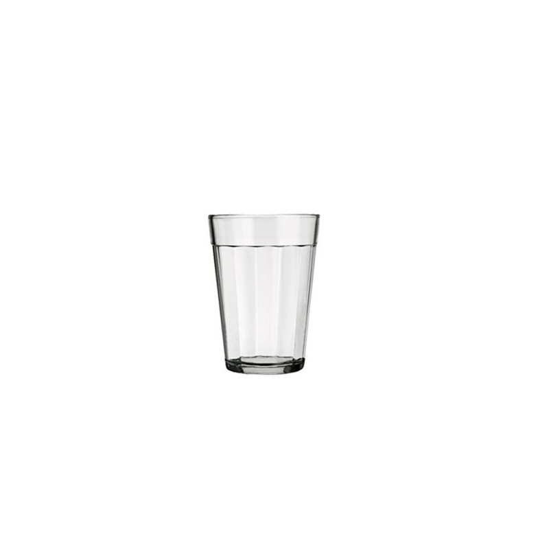 Copo Americano 190ml - Nadir