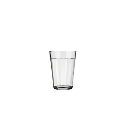 Copo Americano 190ml - Nadir