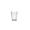Copo Americano 190ml - Nadir