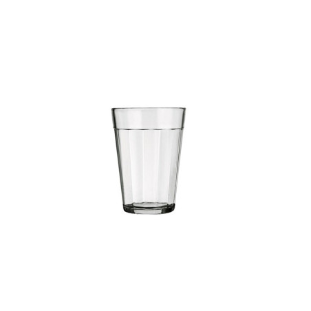 Copo Americano 300ml - Nadir